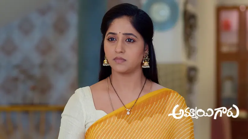 Virupakshi Questions Prathap