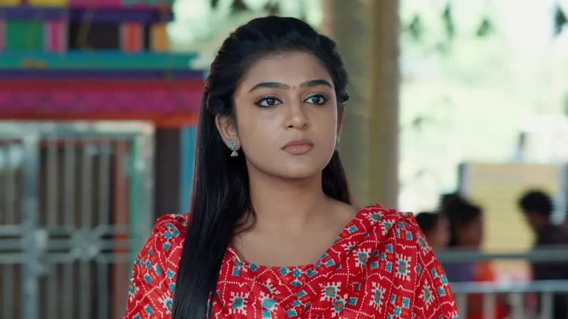 Annapurna Takes a Stand for Chiranjeevi