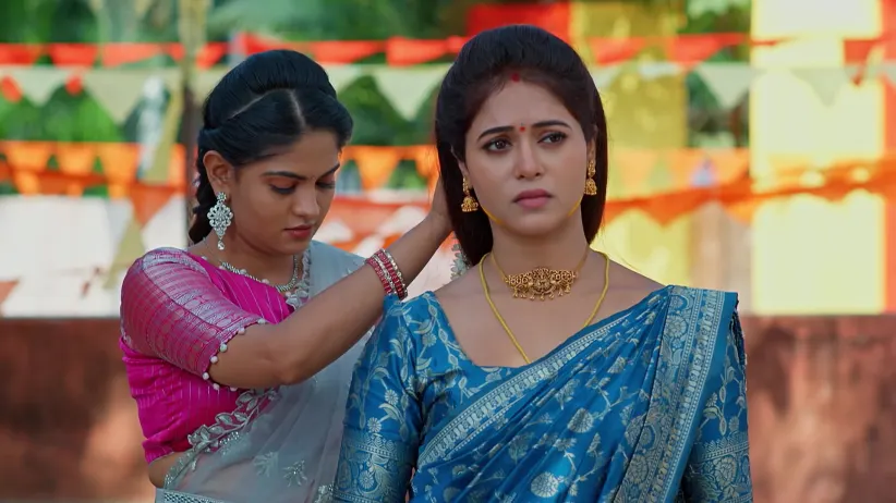 Vaikuntham Traps Viswa