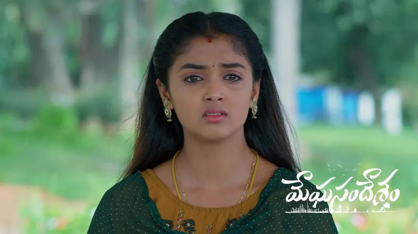 Apoorva Traps Bhoomi