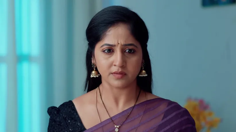 Ammayi Garu - December 02, 2025 - Webisode