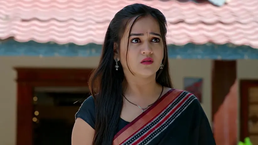 Mukkupudaka - December 04, 2025 - Webisode