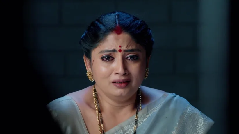 Ammayi Garu - December 02, 2025 - Best Scene