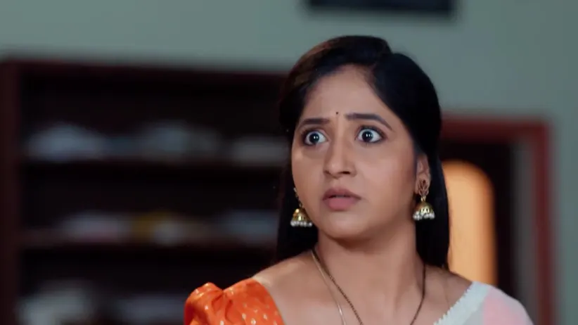 Ammayi Garu - December 04, 2025 - Best Scene