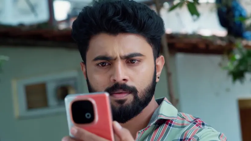 Ammayi Garu - December 03, 2025 - Best Scene