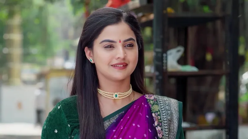 Ennallo Vechina Hrudayam - December 05, 2025 - Best Scene