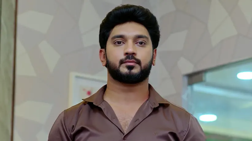 Mukkupudaka - December 02, 2025 - Best Scene