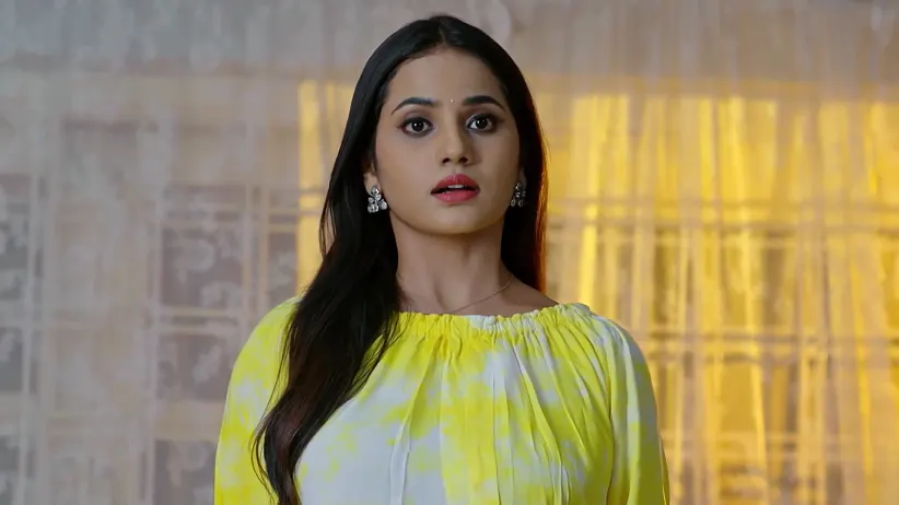 Mukkupudaka - December 06, 2025 - Best Scene