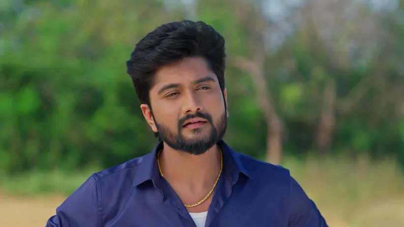 Padamati Sandhyaragam - December 07, 2025 - Best Scene