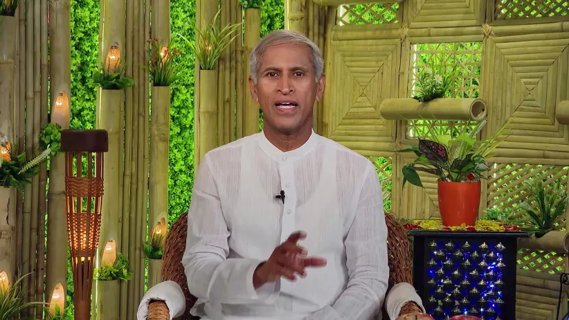 Aarogyame Mahayogam - December 04, 2025 - Episode Spoiler