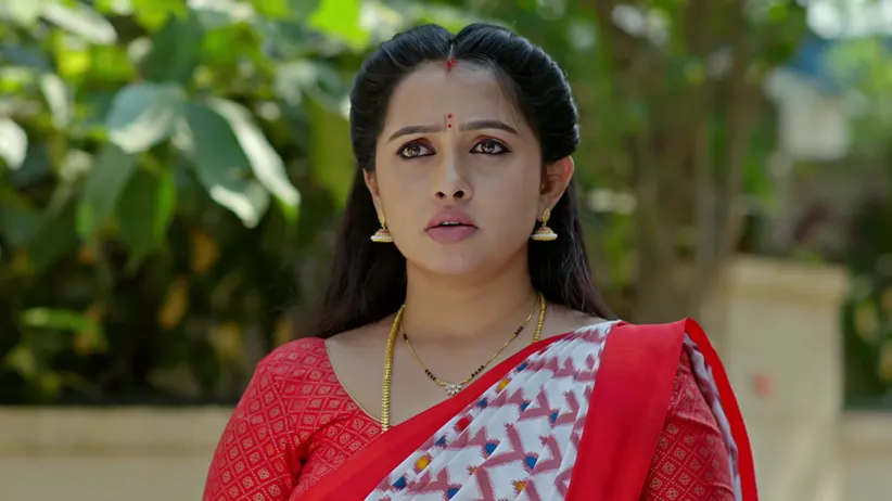 Mukkupudaka - December 03, 2025 - Episode Spoiler