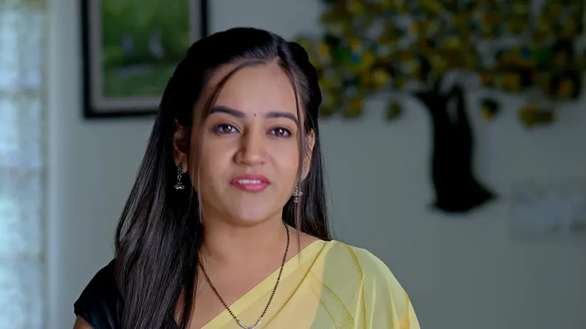 Mukkupudaka - December 05, 2025 - Episode Spoiler