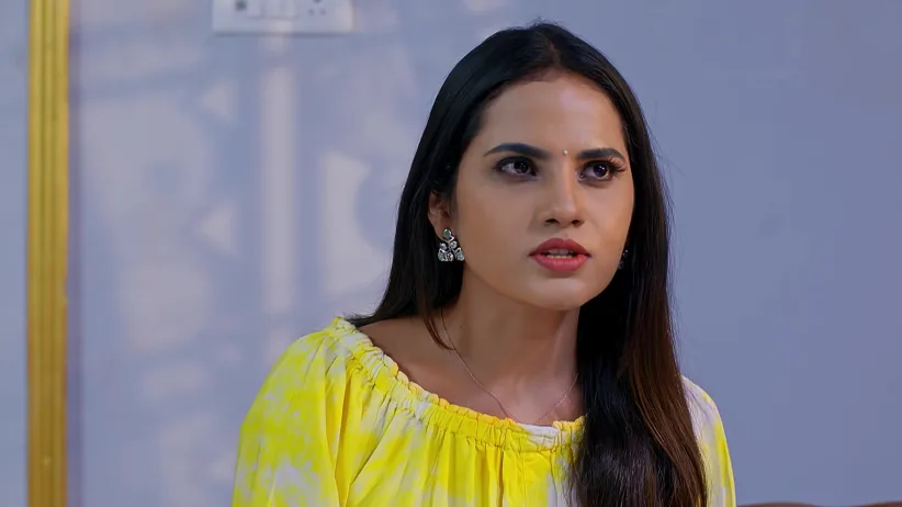 Mukkupudaka - December 06, 2025 - Episode Spoiler