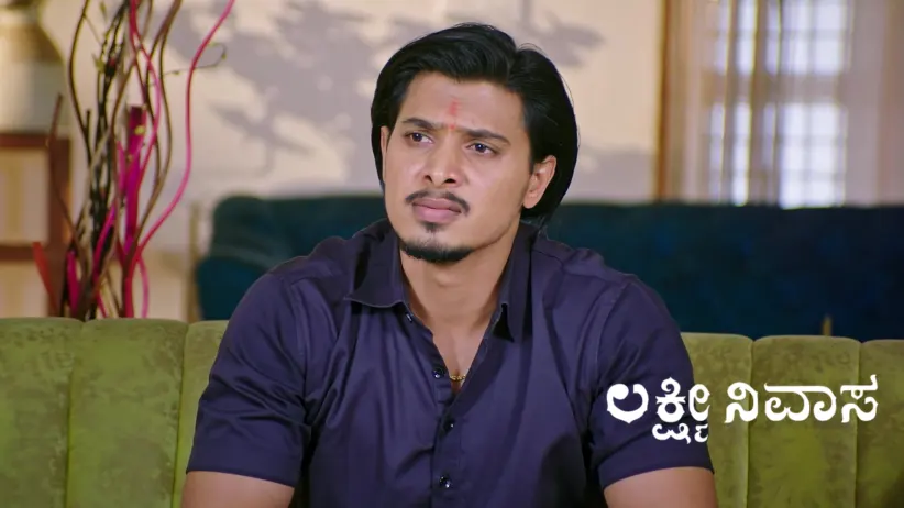 Will Siddu Sign the Divorce Papers?