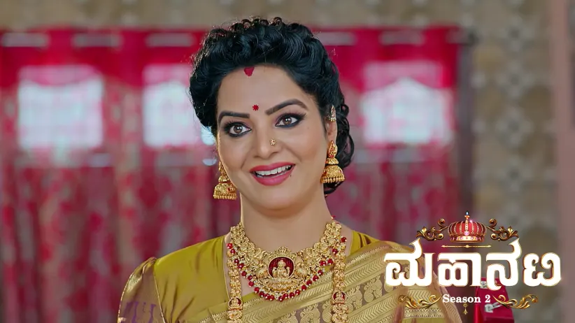 A Fatal Attack on Darshan