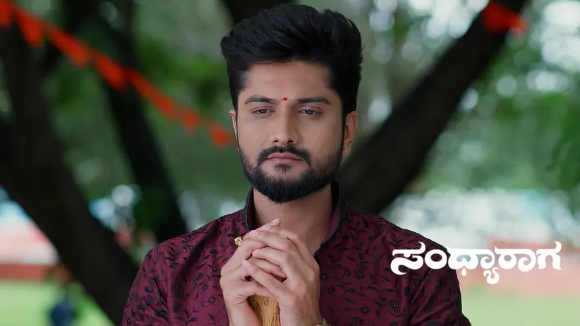 A Deadly Attack on Rajalakshmi