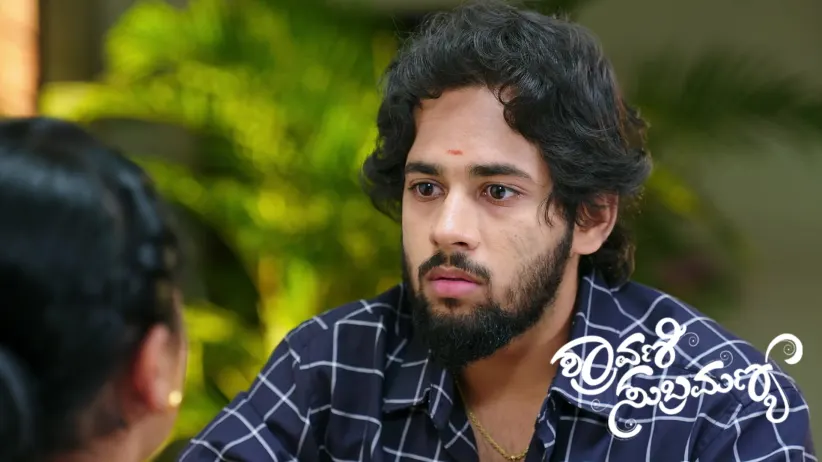 Vijaya Shoots Prithviraj