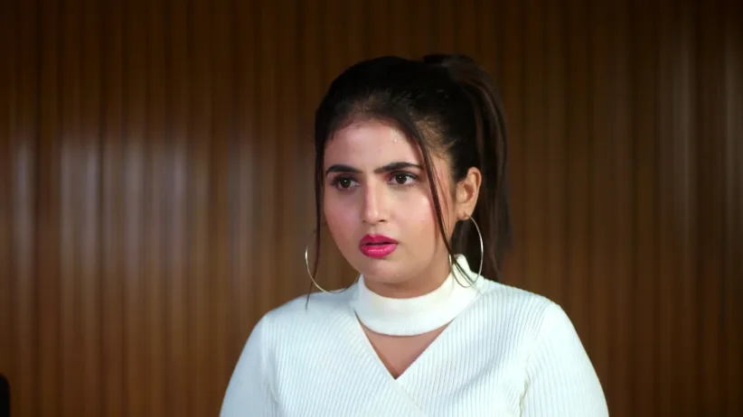 Brahmagantu - December 04, 2025 - Best Scene