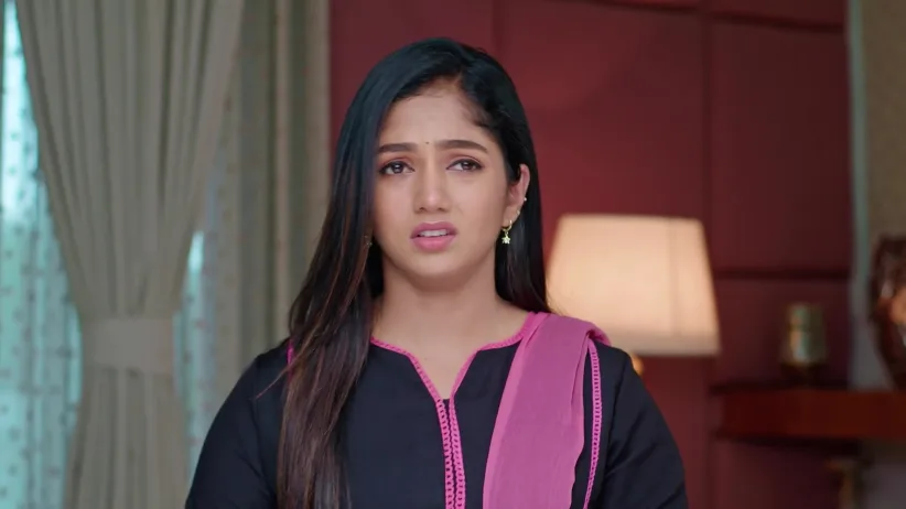 Karna - December 05, 2025 - Best Scene