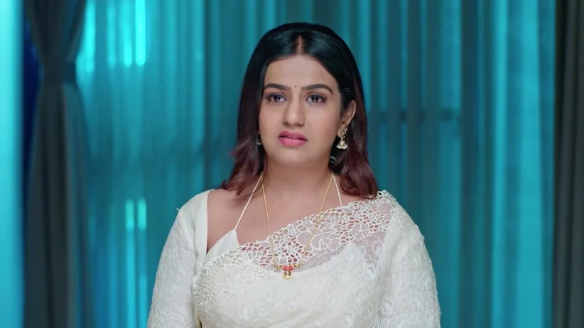 Karna - December 04, 2025 - Best Scene