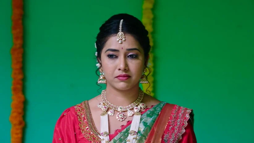 Puttakkana Makkalu - December 05, 2025 - Best Scene