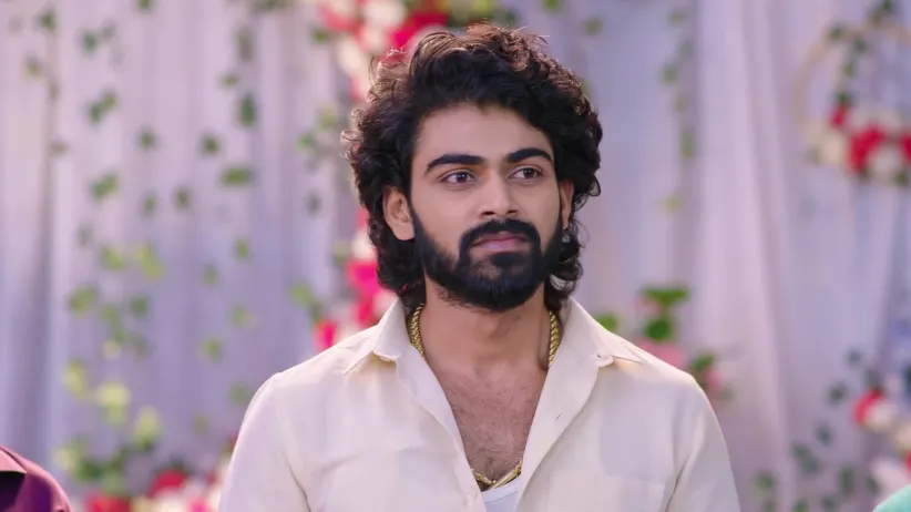 Puttakkana Makkalu - December 04, 2025 - Best Scene