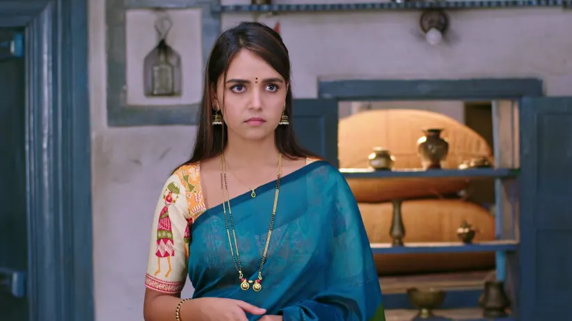 Annayya - December 05, 2025 - Episode Spoiler