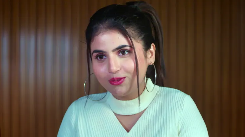 Brahmagantu - December 02, 2025 - Episode Spoiler