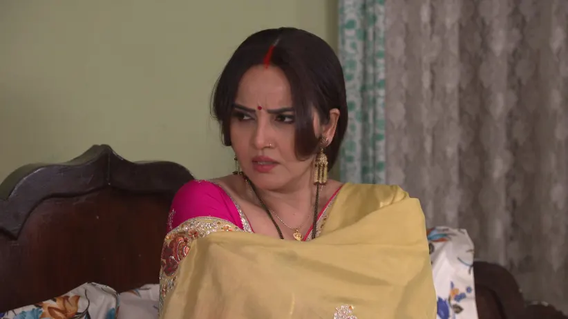 Happu Ki Ultan Paltan - December 03, 2025 - Episode Spoiler