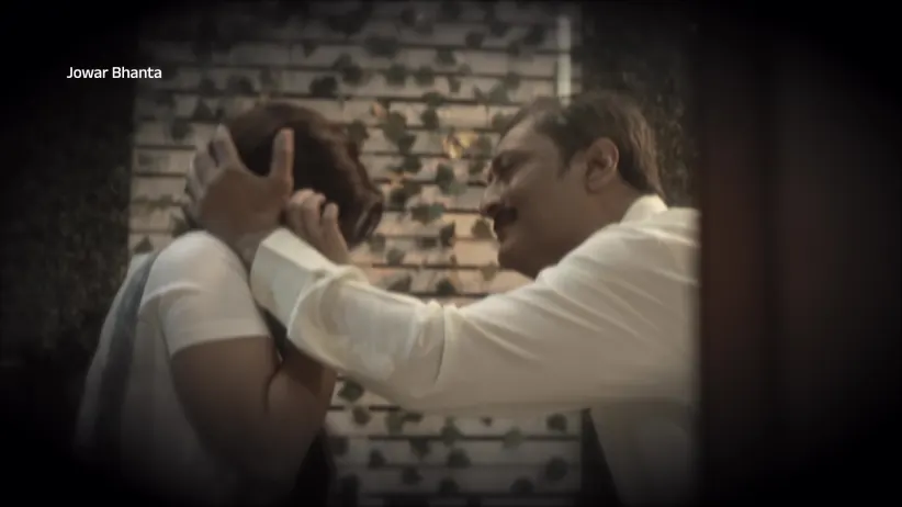 Jowar Bhanta - November 28, 2025 - Promo