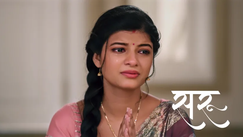 Kamini and Urmila Arrive at Chandrakat's Hotel Room