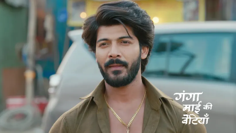 A Twist of Fate Awaits at Shekhar’s Door