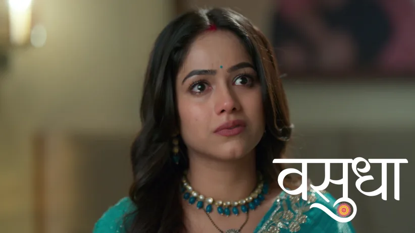 Devansh Assumes a New Identity