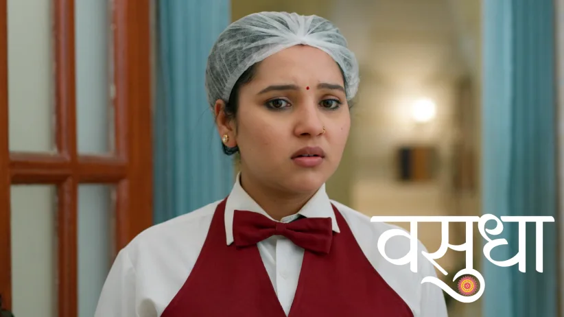 Truths Set to Explode at Kanchan’s Mansion