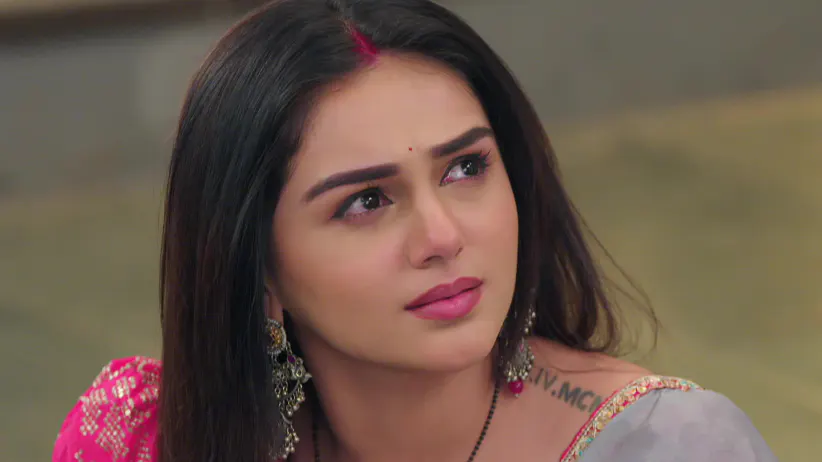 Jagriti - 05 December, 2025