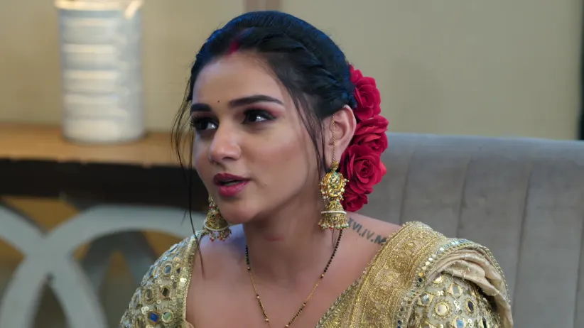 Jagriti - 04 December, 2025