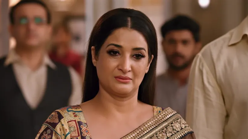 Saru - 05 December, 2025