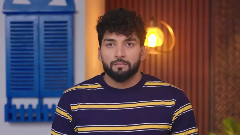 Rajakumari | November 24 - November 28, 2025