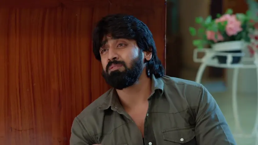 Auto Vijayashanthi | November 24 - November 28, 2025