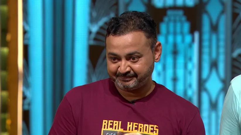 A Game Resurrecting Heroes from History - Ideabaaz