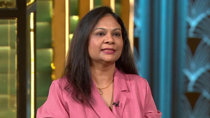 Hexor Bags an Impressive Deal - Ideabaaz