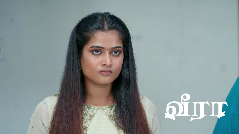 Surya Decides to Contest Elections