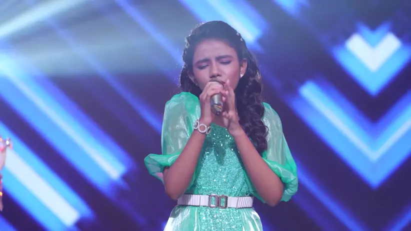 Sonar Jalsaghar - December 03, 2025 - Episode Spoiler