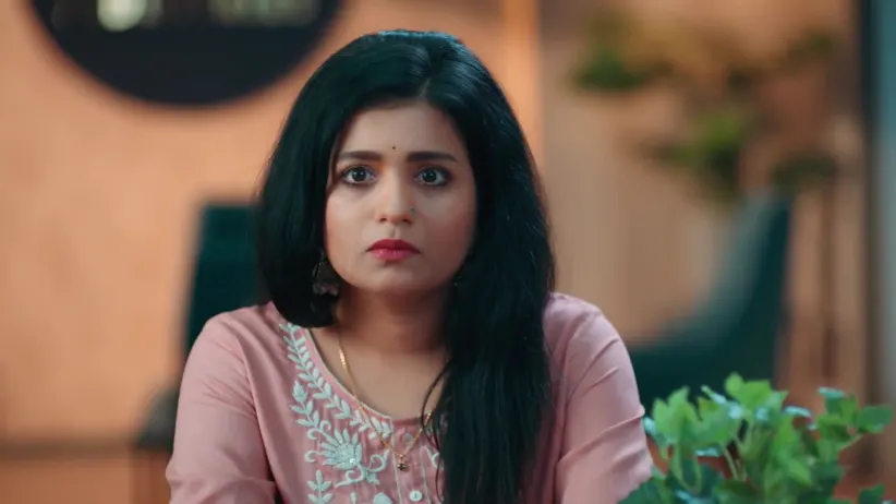 Veen Doghatli Hi Tutena - December 05, 2025 - Best Scene