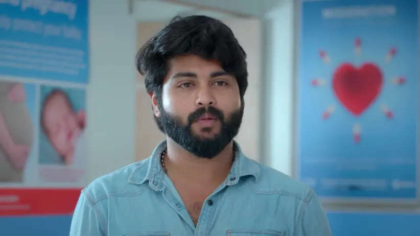 Veera - December 03, 2025 - Webisode