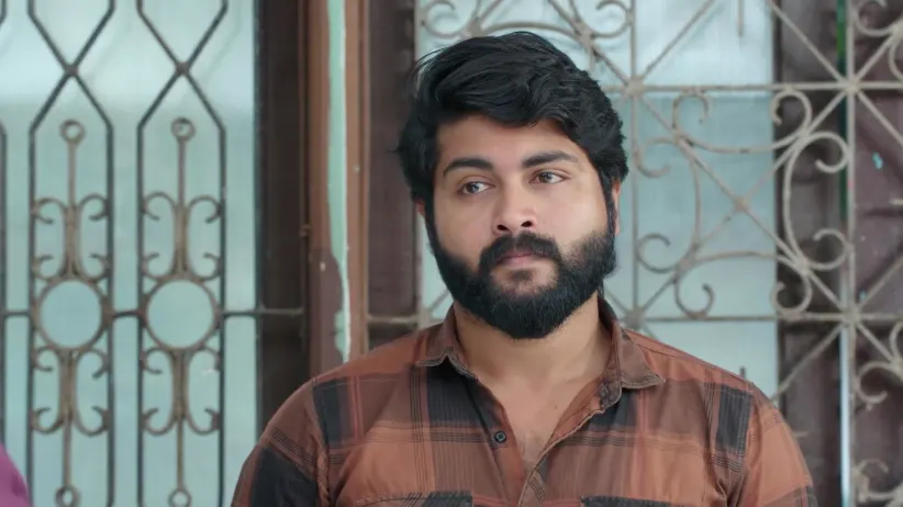 Veera - December 04, 2025 - Webisode