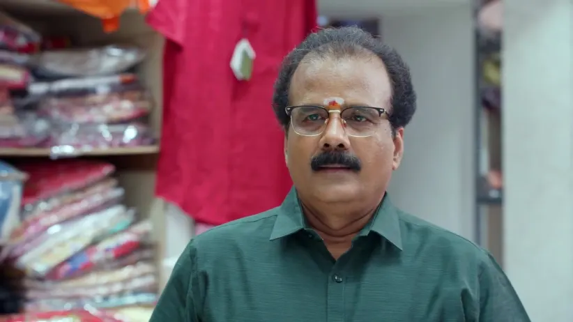 Veera - December 05, 2025 - Webisode