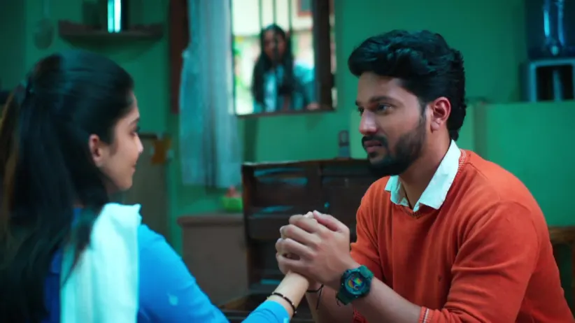 Taarini - December 05, 2025 - Best Scene