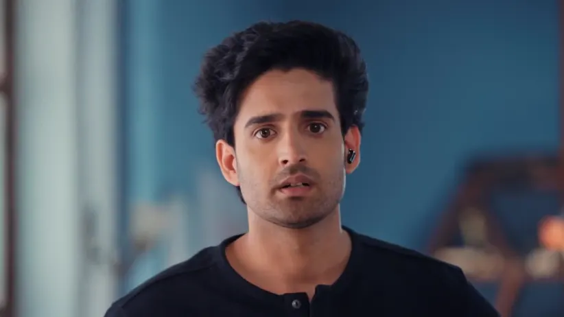 Jagadhatri | November 24 - November 30, 2025