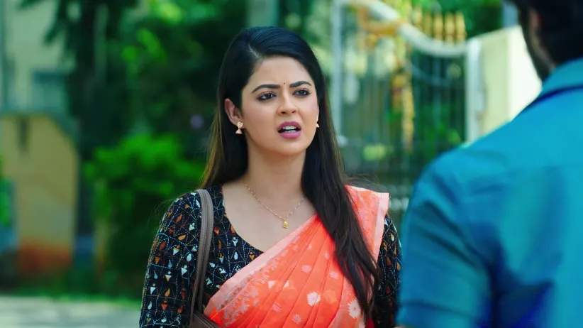 Akshara's Plan for Kannada Rajyotsava - Jodi Hakki - Promo